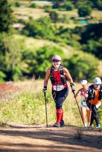 BIB: 167
                            <button type="button" onclick="openModal(19133242)" class="btn btn-primary btn-sm float-right btn-popup" data-toggle="modal" data-target=".modal-high-quality">
                        <i class="fas fa-shopping-cart"></i> Add to Cart
                    </button>
                                            <button type="button" onclick="isThisMe(19133242, true)" class="btn btn-success btn-sm float-right btn-popup btn-isme hidden" data-toggle="tooltip" data-placement="bottom" title="นี่คือรูปของคุณใช่ไหม คลิกที่นี่เพื่อเอาเข้าอัลบั้ม">
                        <i class="fas fa-plus"></i> Add to album
                    </button>
                    <button type="button" onclick="isThisMe(19133242, false)" class="btn btn-warning btn-sm float-right btn-popup btn-isnotme hidden">
                        <i class="fas fa-ban"></i> Remove from album
                    </button>